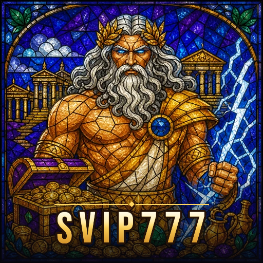 svip777 APK