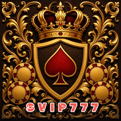 svip777 Tangkapan Layar - APK Resmi