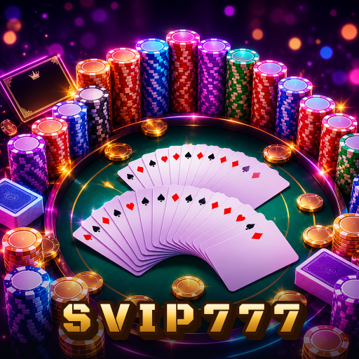 svip777 Preview - Resmi Unduh